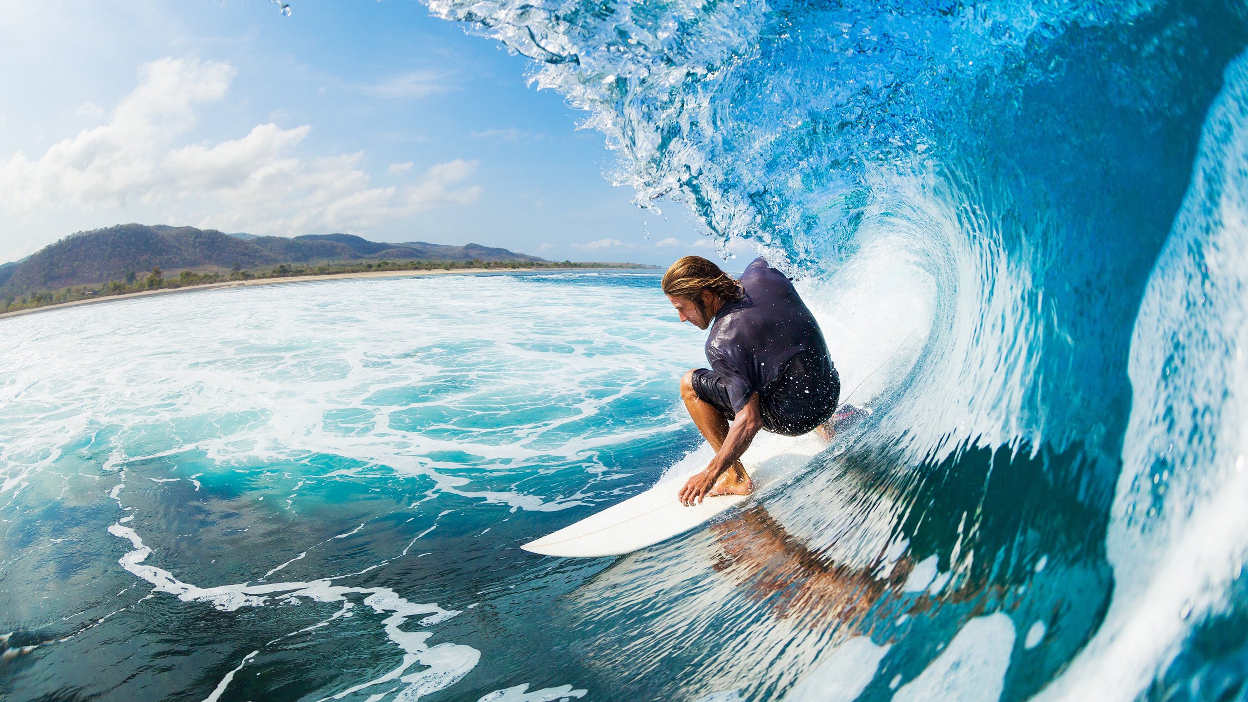 mk体育赛事资讯-中国篮球的未来注定光辉灿烂,中国篮球的状况和未来发展前景