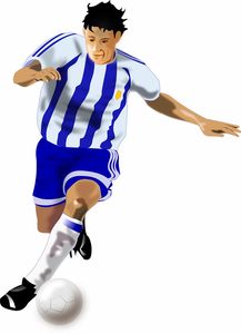 mk体育直播官网-俄罗斯冰舞队在冬奥比赛中展现魅力,俄罗斯冰上舞蹈女单