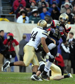 mk体育登录-利物浦球员入选国际比赛名单,引关注,利物浦足球俱乐部球员名单