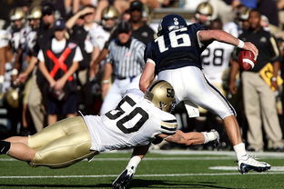 mk体育电竞-印度继续保持连胜,主帅称尚未满足,印度21人对战数万人