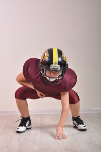 mk官网入口-印度队再创纪录,击球火力惊人,印度进球