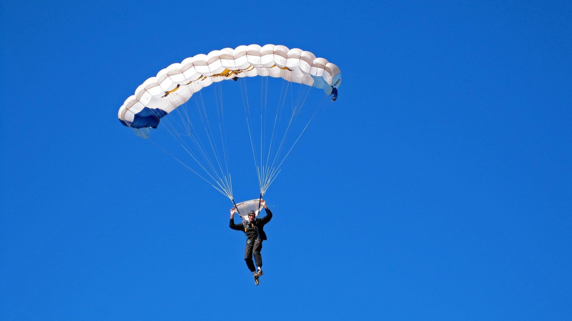 mk体育官网下载安装-圭亚那国家足球队实力显著提升,圭亚那国家概况