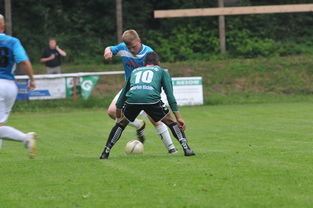 MK手机客户端-天津津门虎残阵抗衡山东泰山,末轮为阻击上海申花留力,天津津门虎最新赛程