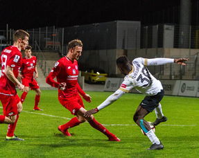 mk体育备用-战术改变,球队赢得新生!,足球战术变革