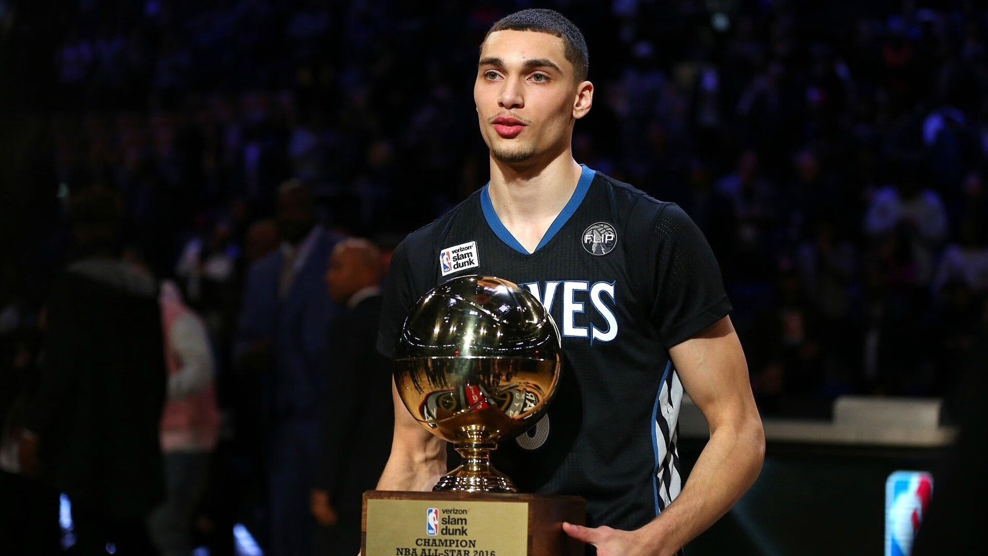 mk足球官网-掘金大胜步行者豪取4连胜 约基奇32+14+14第170次三双,掘金球员约基奇