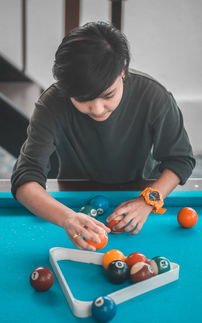 mk体育在线下载-斯诺克最新排名:赵心童反超塞尔比成第10、吴宜17、张安达23,斯诺克顶级选手