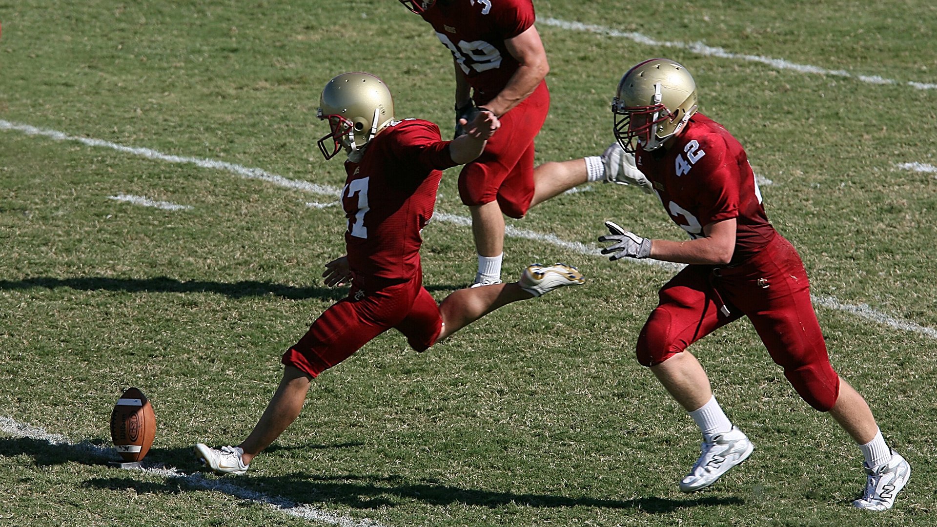 MK体育体验-球队近期训练情况报道,球队训话