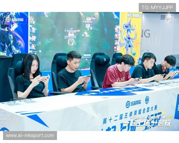 《王者荣耀》亚洲赛事汇聚顶级战队，比赛激烈，王者荣耀全国亚军