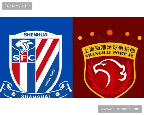 中超罕见一幕！海港主场观众人数比申花多157人，2021中超上海海港