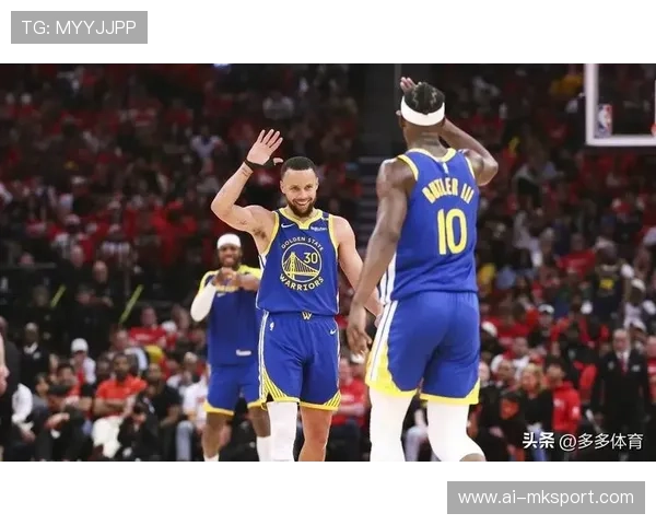 勇士队追逐联盟最高荣誉,不容有失,勇士联盟第一 勇士队追逐联盟最高荣誉,不容有失,勇士联盟第一