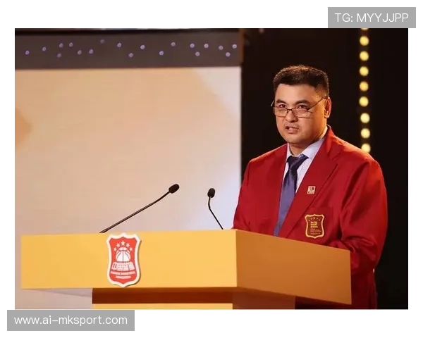 刘玉栋社媒分享日常片段，配文：舌尖上的乡味，刘玉栋老家