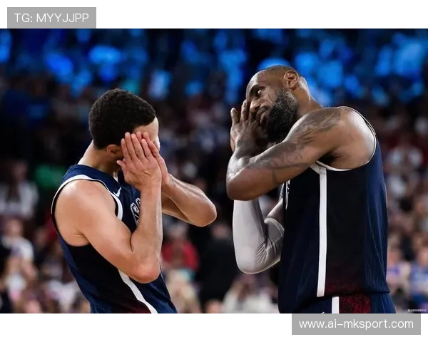 巨星对决:詹姆斯和杜兰特的巅峰争锋!,詹姆斯pk杜兰特 巨星对决:詹姆斯和杜兰特的巅峰争锋!,詹姆斯pk杜兰特