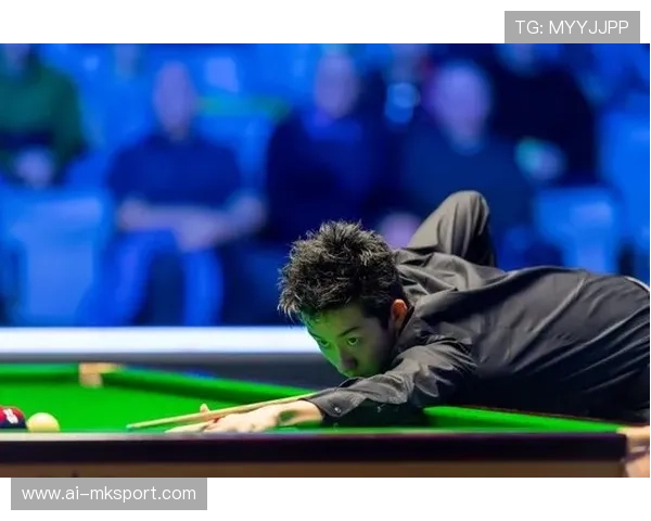 吴宜泽在斯诺克国锦赛中逆转特鲁姆普,成功晋级8强。,斯诺克吴宜泽个人资料 吴宜泽在斯诺克国锦赛中逆转特鲁姆普,成功晋级8强。,斯诺克吴宜泽个人资料