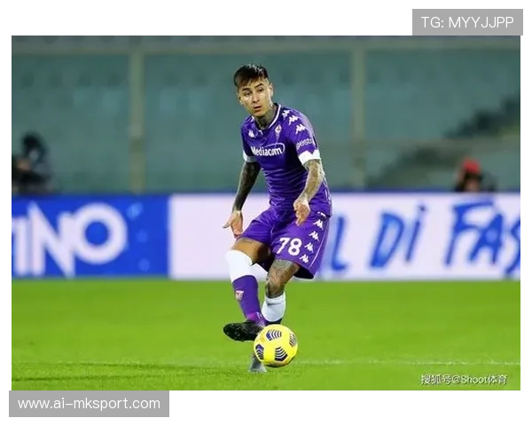 紫百合边路狂飙，连续突破制造威胁让意甲媒体沸腾