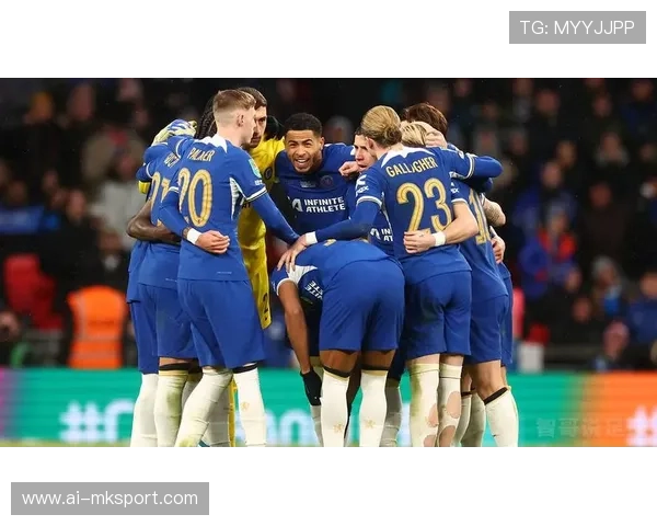 切尔西迎战卡迪夫,蓝军全力争夺英联杯胜利 切尔西迎战卡迪夫,蓝军全力争夺英联杯胜利