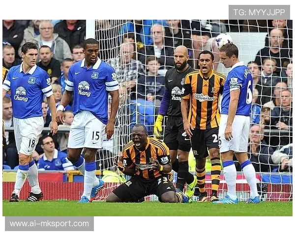 埃因霍温定位球形成威胁 埃因霍温定位球形成威胁