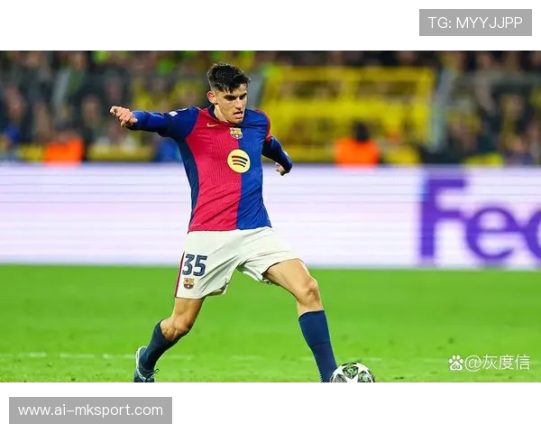 巴塞罗那计划提前锁定弗里克执教周期