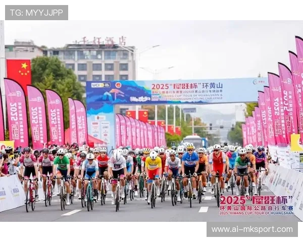 国际自行车联合会制定更严格竞赛安全规范,国际自行车赛事等级 国际自行车联合会制定更严格竞赛安全规范,国际自行车赛事等级