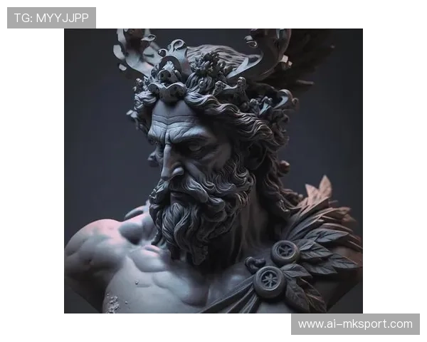 球员在场上与对手玩希腊神话的潘多拉魔盒,打开后进球希望全飞走了