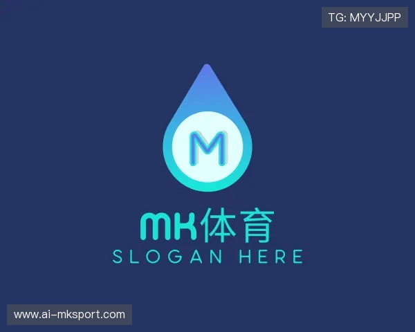 认识MK在线服务