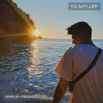 毕湘忱