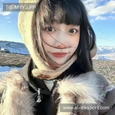 惠骁潜