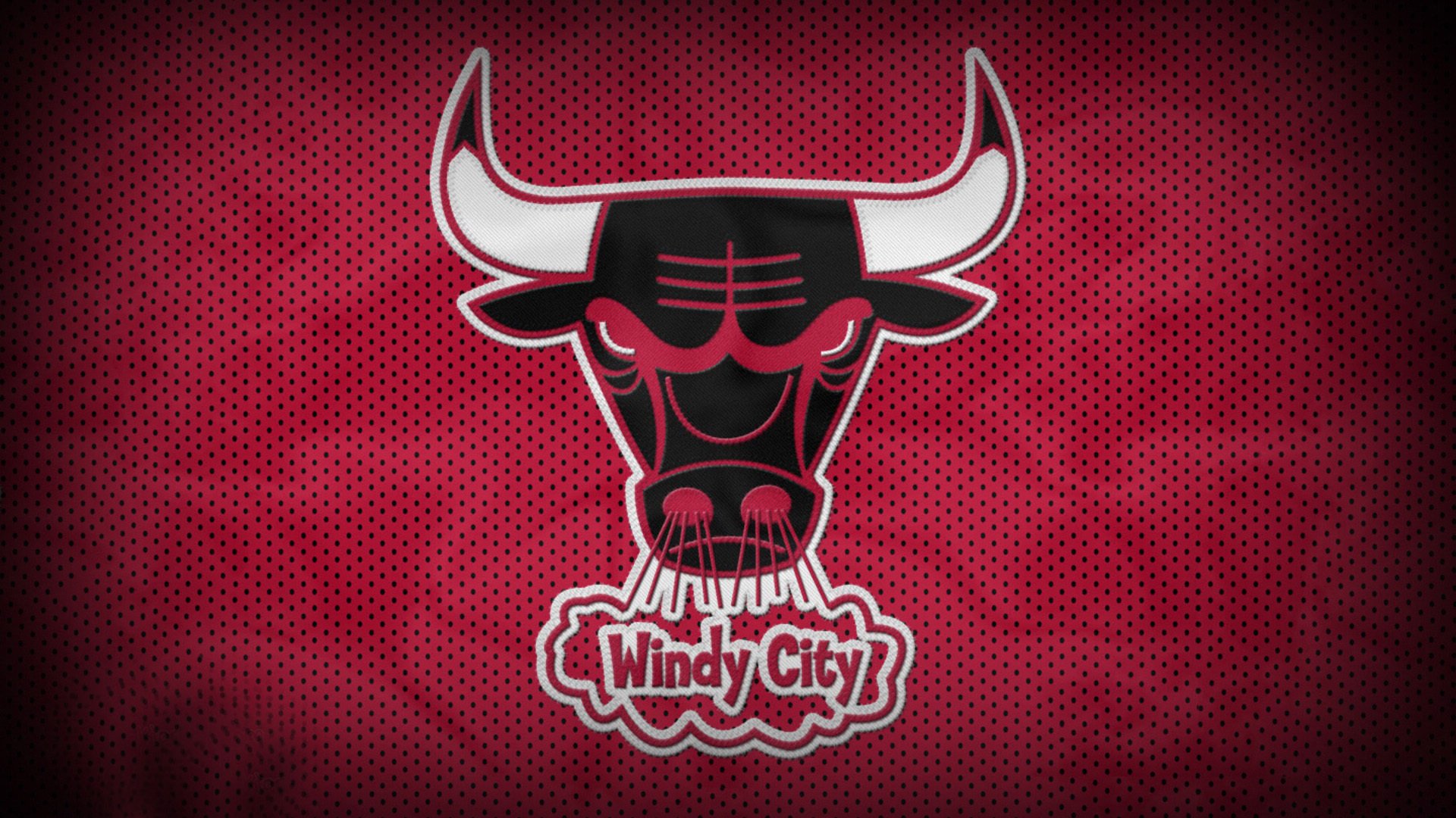 mk电竞官网-公牛队挑战强队,士气倍增,公牛队伍