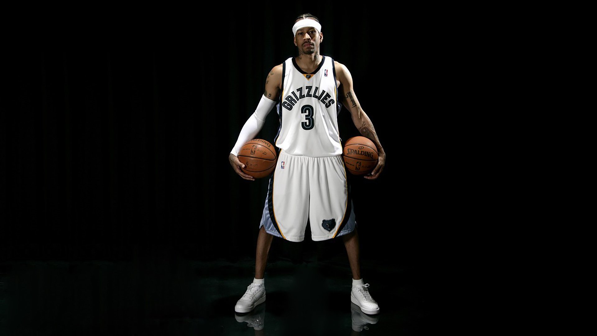 MK手机客户端-安德森关注年轻球员潜力以实现俱乐部长期储备,安德森续约