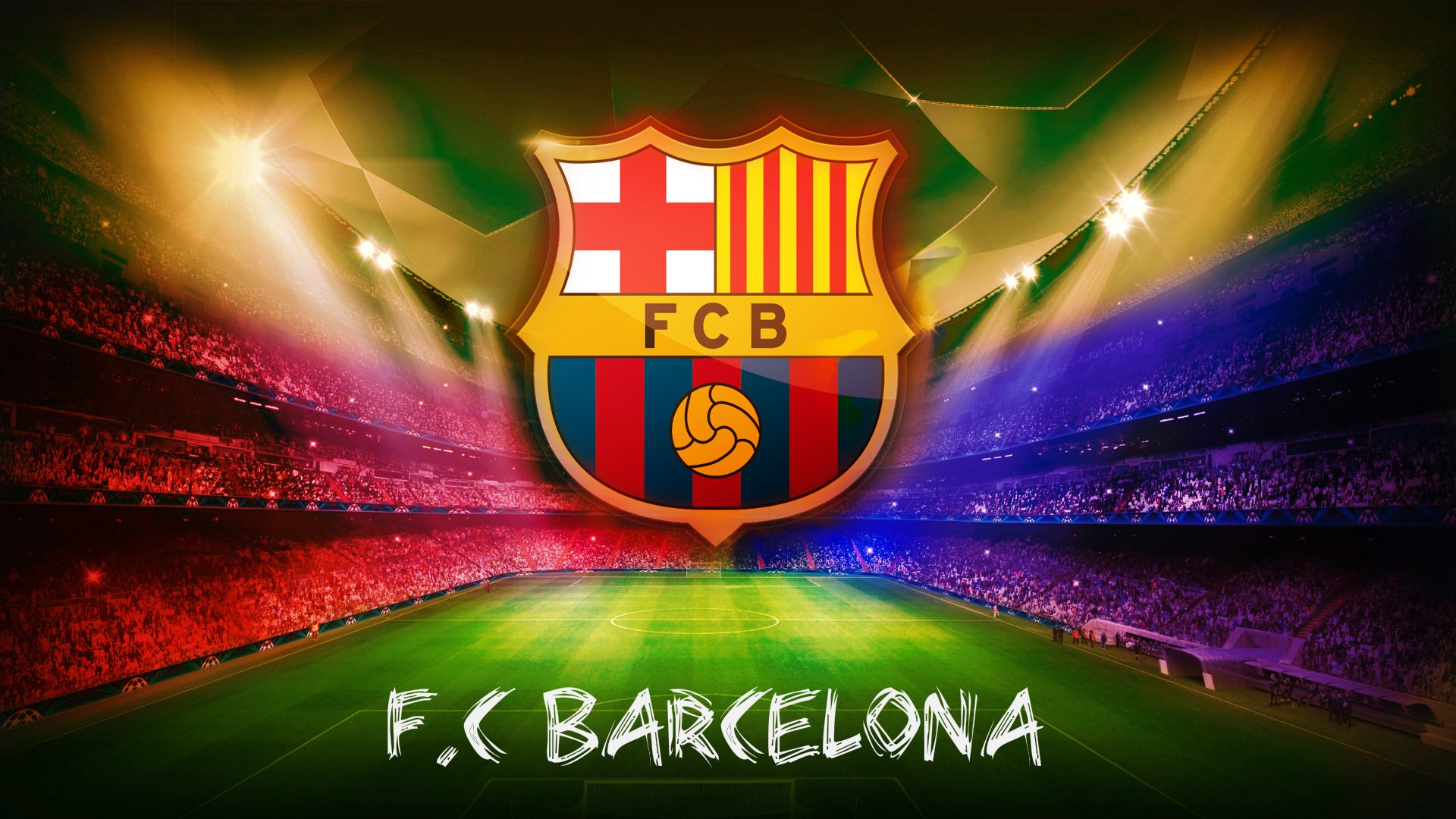 mk体育赛事资讯-安德森在市场谈判中的灵活性受到业内认可,安德森的理论