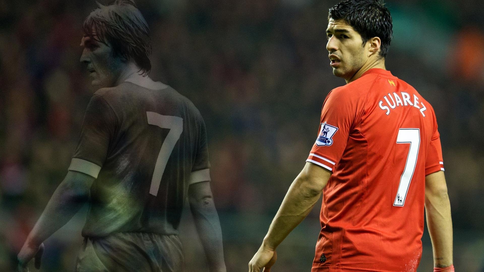 mk体育赛事资讯-安德森在市场谈判中的灵活性受到业内认可,安德森的理论