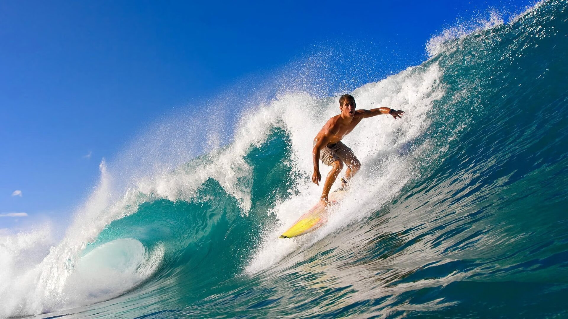 mk电竞官网-格林纳达青少年足球训练营持续火爆,格林纳达 足球