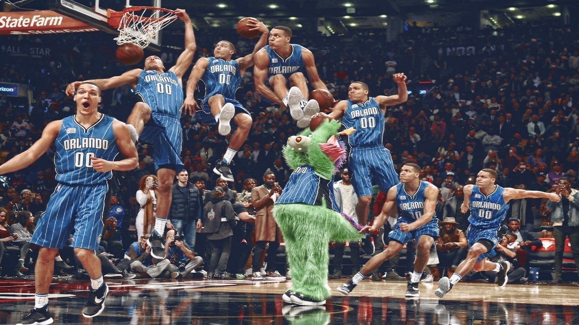 mk电竞官网-格林纳达青少年运动夏令营热火朝天,格林纳达概况