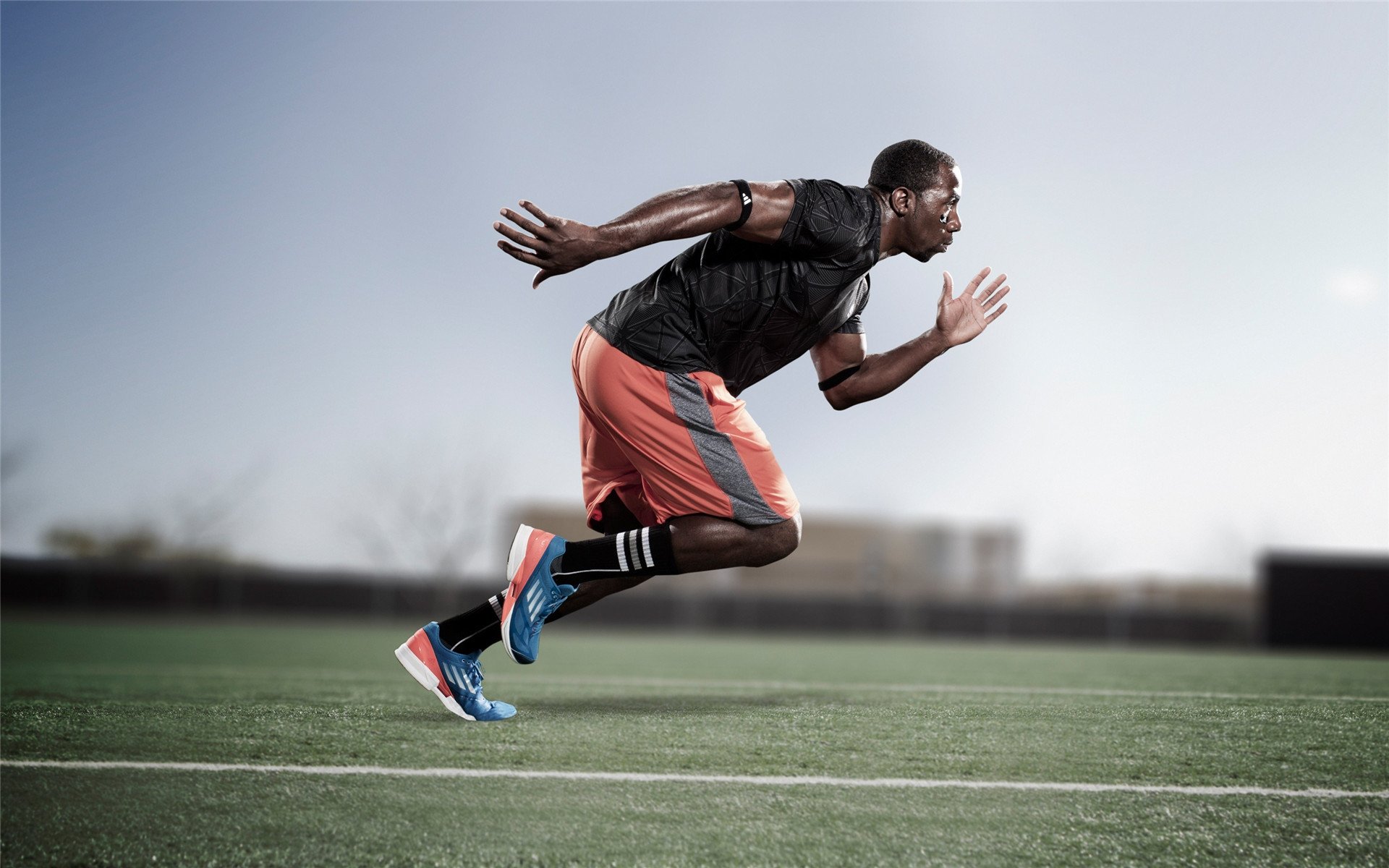 mk电竞官网-格林纳达青少年运动夏令营热火朝天,格林纳达概况