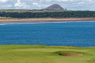 MK体育应用-格林纳达高尔夫运动逐步普及,格林纳达百科