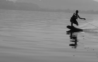 MK体育应用-格林纳达高尔夫运动逐步普及,格林纳达百科